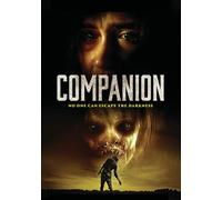 Companion