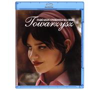 Companion [Blu-Ray] [Region B] (Audio français. Sous-titres français)
