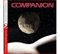 Companion - Companion