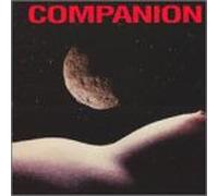 Companion - Companion