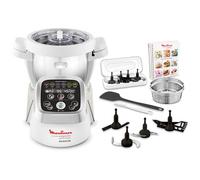 COMPANION CUISINE HF800A10