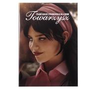 Companion [DVD] (IMPORT) (Pas de version française)