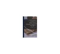Companion Guide To Infectious Diseases Of Mice And Rats