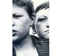 Companion Guide To Photography In The National Galleries Of Scotland
