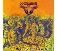 Companion - Reap of the Lost Dreamers