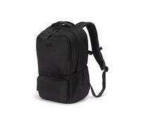 Companion - Sac à dos pour ordinateur portable - 13" - 16" - noir