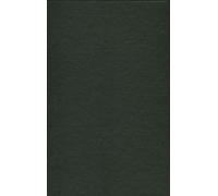 Companion To Colossus Reborn: Key Documents And Statistics