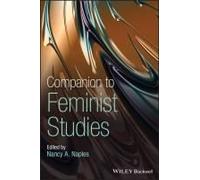 Companion To Feminist Studies