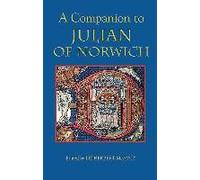 Companion To Julian Of Norwich