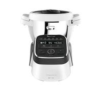 Companion XL HF80C NoiR