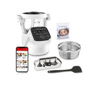 Companion XL HF80CB10