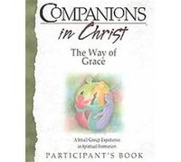 Companions in Christ Marjorie J. Thompson (Auteur)