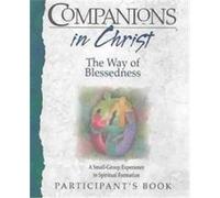 Companions in Christ Marjorie J. Thompson, Stephen D. Bryant (Auteur)