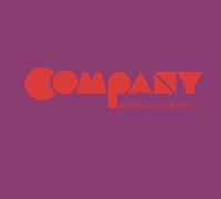 Company (Eco)