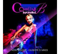 Company B - Fascinated (Noel Sanger - Giuseppe D. Mixes)