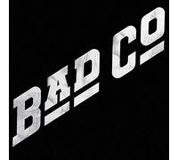 Company Bad - Bad Company