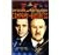Company Business [Import USA Zone 1]