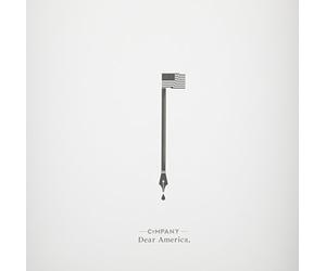 Company - Dear America