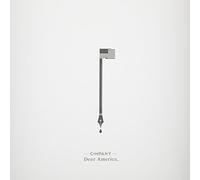 Company - Dear America [Vinyl Single]