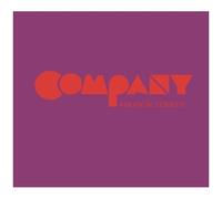 Master Works Company (Eco)