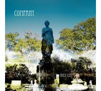 Company - Holy City