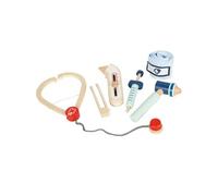 company - Kit de jeu Médecin - LEGLER