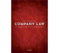 Company Law - Micheler Eva Associate Professor Reader in Law Associate Professor Reader in Law London School of Economics and Political Science - Oxford U Micheler Eva Associate Professor Reader in La