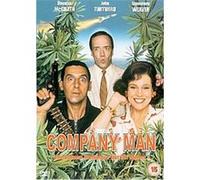 Company Man , (Wide Screen) G