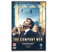 The Company Men – Édition Royaume‑Uni – Import