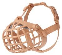 Company of Animals Baskerville Muselière pour Chien Taille XXL