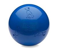 Company of Animals Boomer Ball