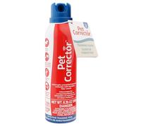 Company Of Animals Chien Pet Corrector 200 ml pour Interrompre les Comportements Indésirables