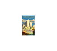 Company Of Ghosts Paperback Book By J. Kyle Turner