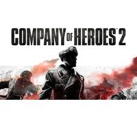 Company of Heroes 2 (PC)