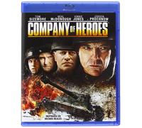 Company Of Heroes