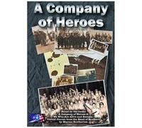 Company Of Heroes