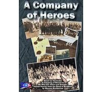 Company of Heroes