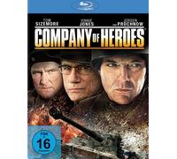 Company Of Heroes