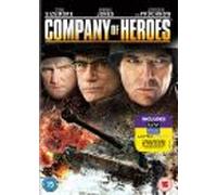 Company Of Heroes
