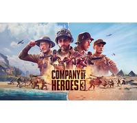 Company of Heroes 3 (PC)