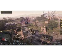 Company of Heroes 3 (Xbox Series X) (Microsoft Xbox Series X S)