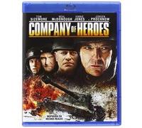 Company Of Heroes G