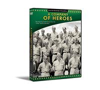Company of Heroes [Import allemand]
