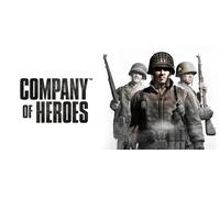 Company of Heroes (PC)