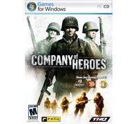 Company of Heroes [UK Import]