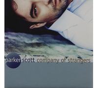 Company of Strangers