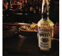 Company Of Wolves - Rhythm & Booze [Compact Discs] With Booklet, Collector's Ed, Rmst, Uk - Import