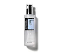COMPANY V Lotions Hydratantes 30 ml