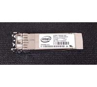 Compaq FTLX8571D3BCV-IT Intel SFP+ Sr SFP Perp Spare Prod Ssl Garantie