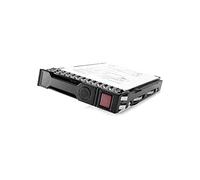 Compaq HP 759210-B21 Disque Dur SC ENT 2,5" 450 Go 12 Go SAS 15 K